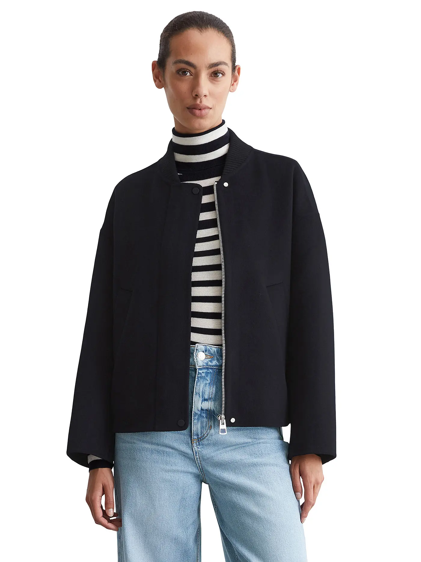 MARC O'POLO | Blouson | 